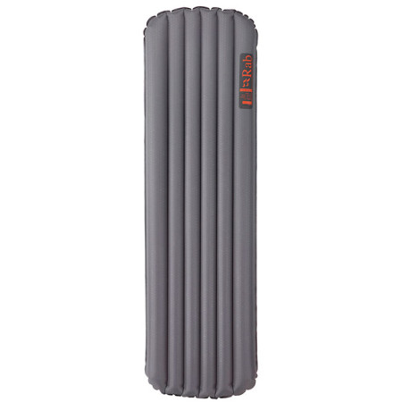 Rab Stratosphere 5.5