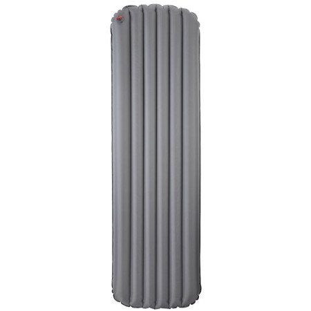 Rab Stratosphere 5.5 2