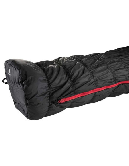 Sovsäck Deuter Exosphere 0°