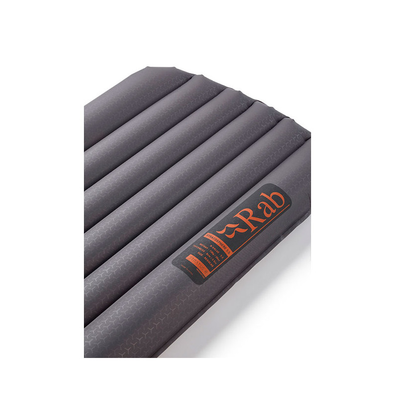 Rab Stratosphere 5.5