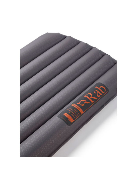 Rab Stratosphere 5.5