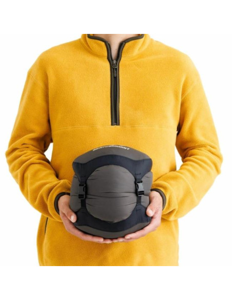 Saco de dormir Sea To Summit Spark -9C R