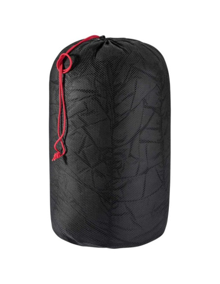 Schlafsack Deuter Exosphere 0°