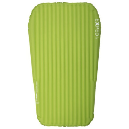 Matrac Exped 3R Duo LW