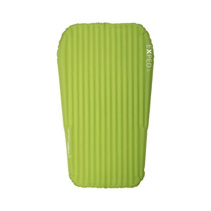 Karimatka Exped 3R Duo LW