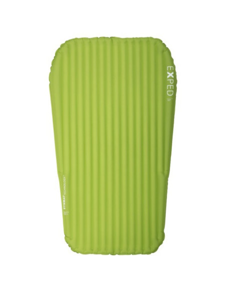 Crash Pad Exped 3R Duo LW