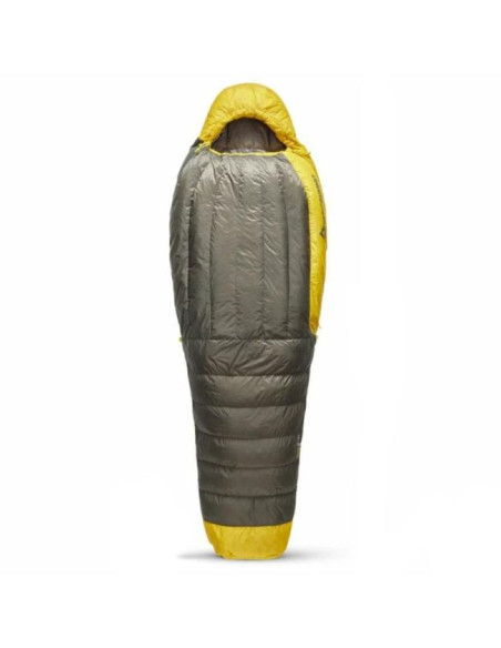 Sea To Summit Spark -18C R