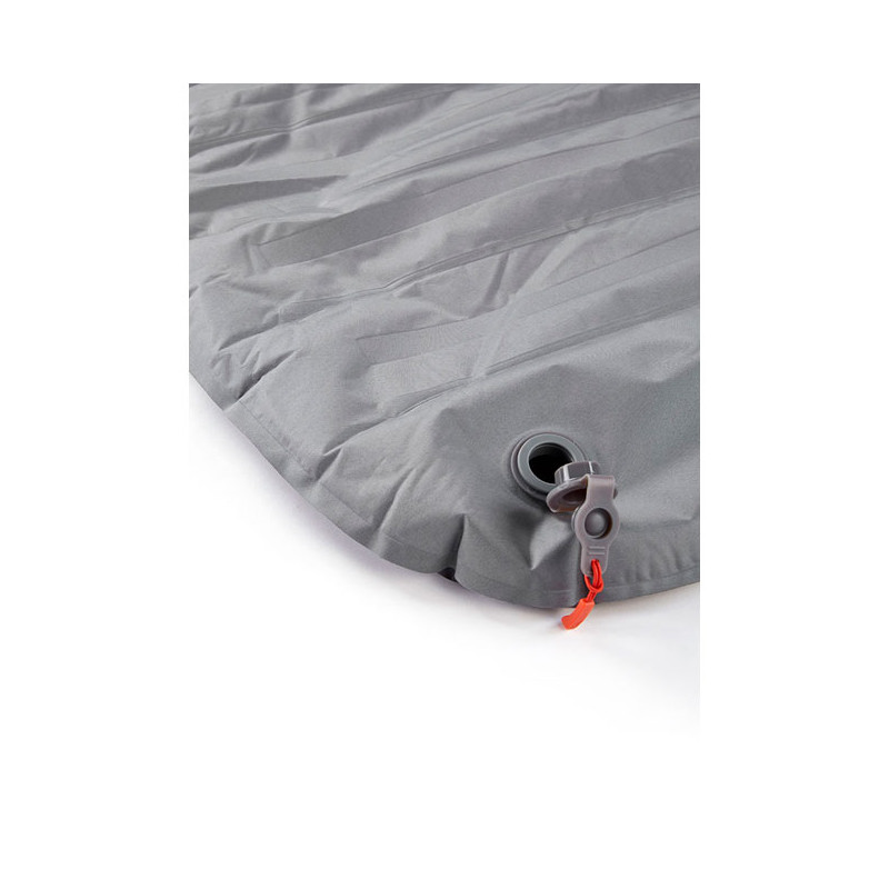 Rab Stratosphere 5.5