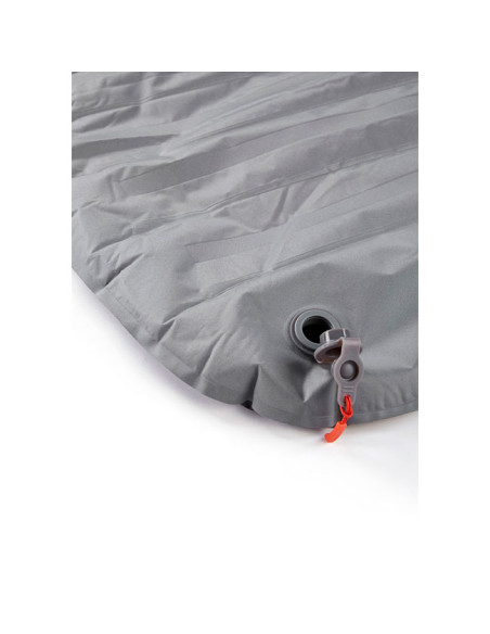 Rab Stratosphere 5.5