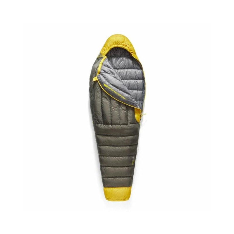 Saco de dormir Sea To Summit Spark -18C R