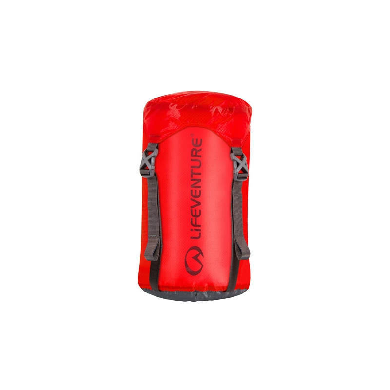 Lifeventure Ultralight Compression Sack 5L
