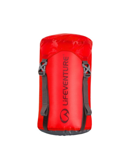 Lifeventure Ultralight Compression Sack 5L