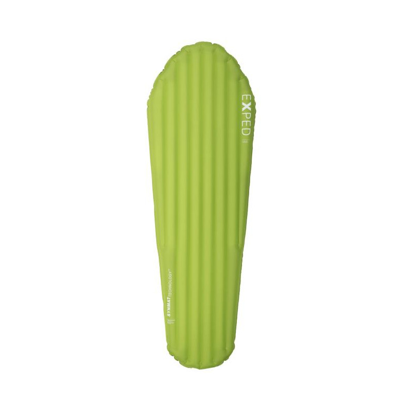 Exped Ultra 3R Mummy Long Wide