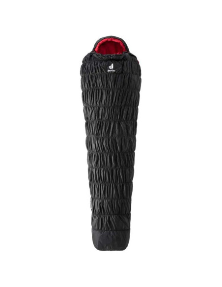 Schlafsack Deuter Exosphere 0° L