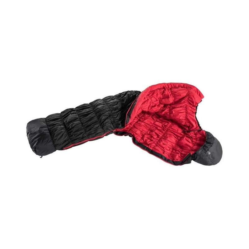 Vreča Deuter Exosphere 0° L