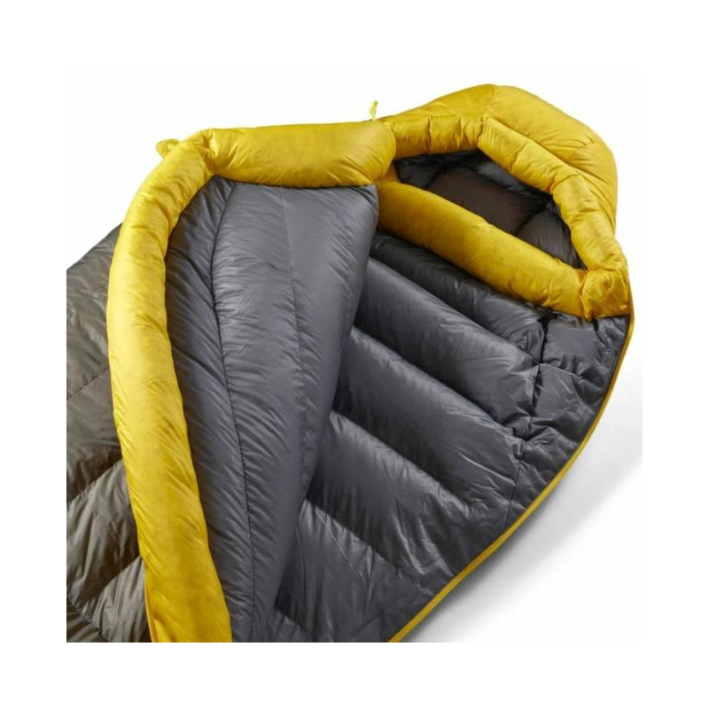 Sea To Summit Spark -18C R