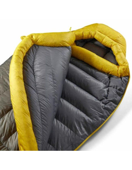 Saco de dormir Sea To Summit Spark -18C R