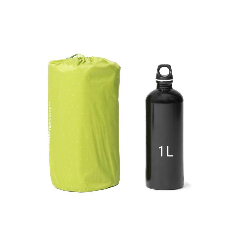 Exped Ultra 3R Mummy Long Wide