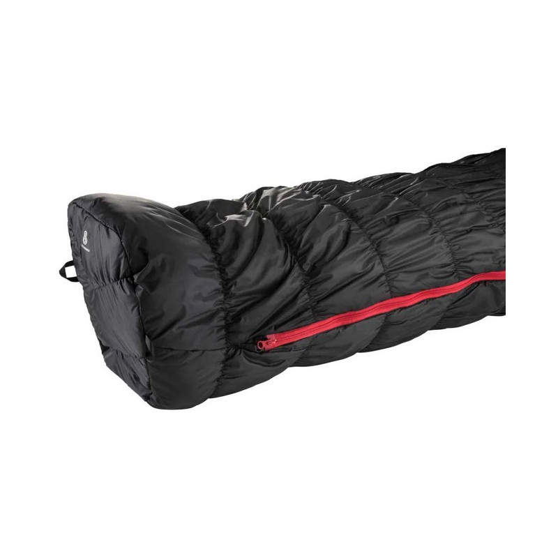 Saco-cama Deuter Exosphere 0° L