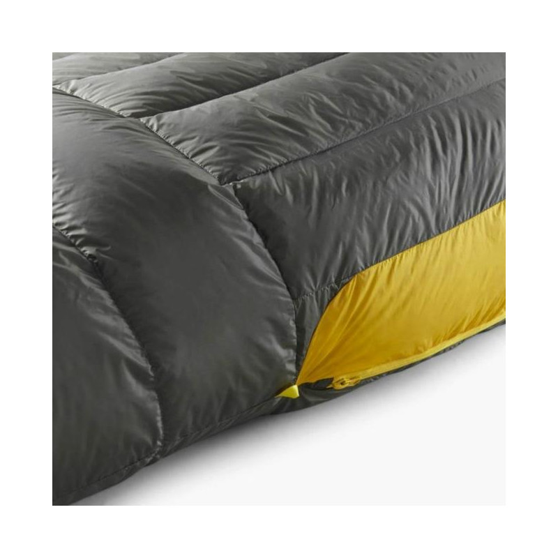 Sea To Summit Spark -18C R