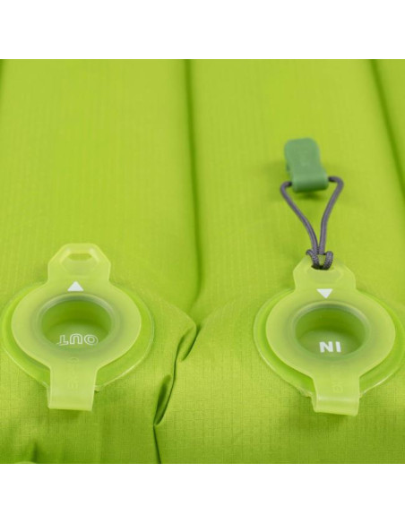 Exped Ultra 3R Mummy Long Wide