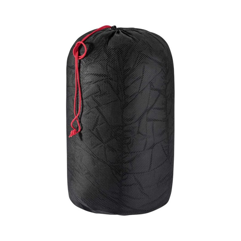 Vreča Deuter Exosphere 0° L