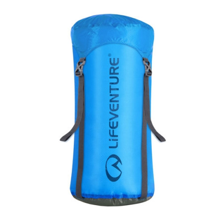 Lifeventure Ultralight Compression Sack 10L