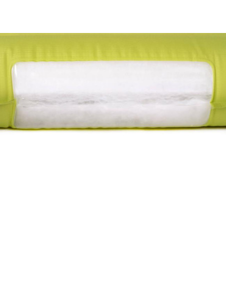 Exped Ultra 3R Mummy Long Wide