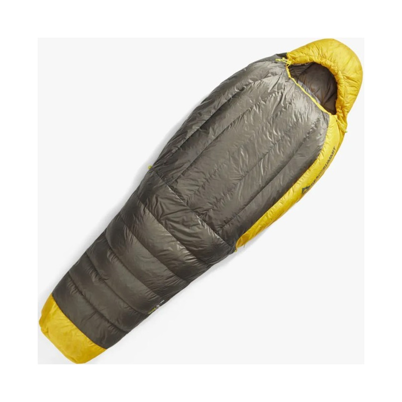 Saco-cama Sea To Summit -1C L