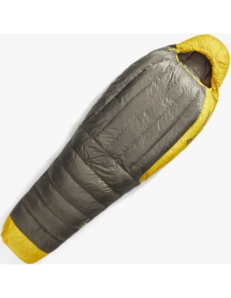 Sac de couchage Sea To Summit -1C L