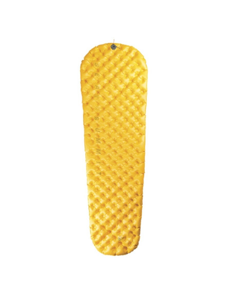 Sea To Summit Ultralight Mat Regular