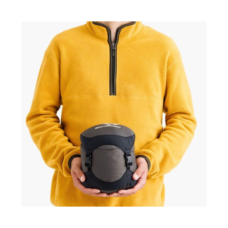 Śpiwór Sea To Summit -1C L