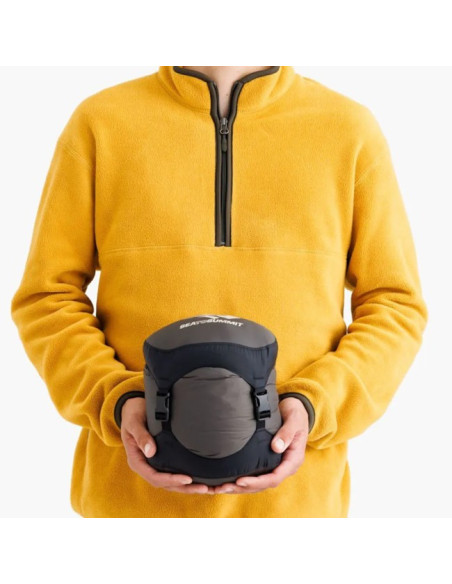 Sac de couchage Sea To Summit -1C L