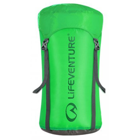 Lifeventure Compression Sack 15L