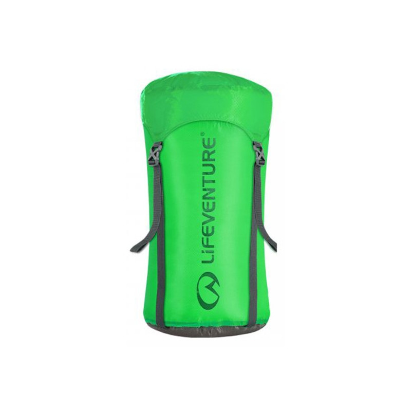 Lifeventure Compression Sack 15L