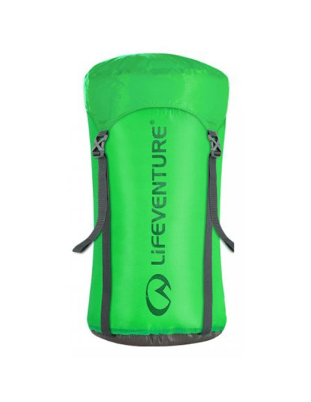 Lifeventure Compression Sack 15L
