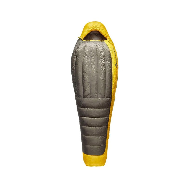 Sleeping Bag Sea To Summit -9C L