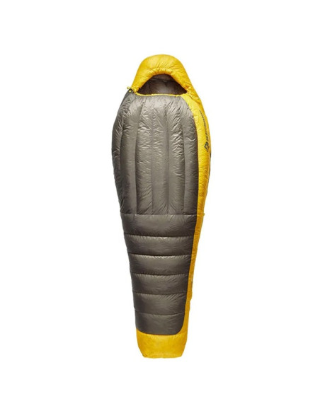 Sleeping Bag Sea To Summit -9C L