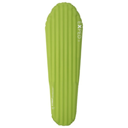 Matrac Exped Ultra 3R MW Mummy