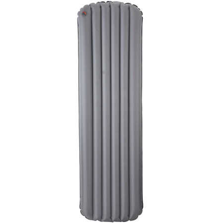 Rab Stratosphere 4 2