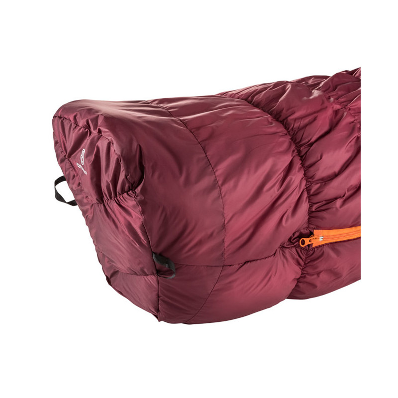 Maišas Deuter Exosphere -6° SL