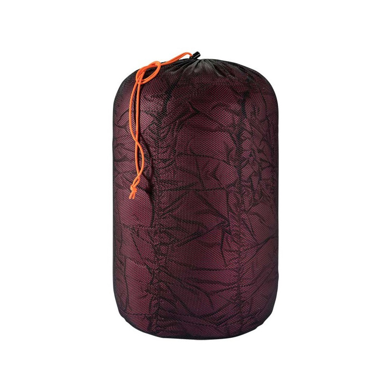 Vreča Deuter Exosphere -6° SL