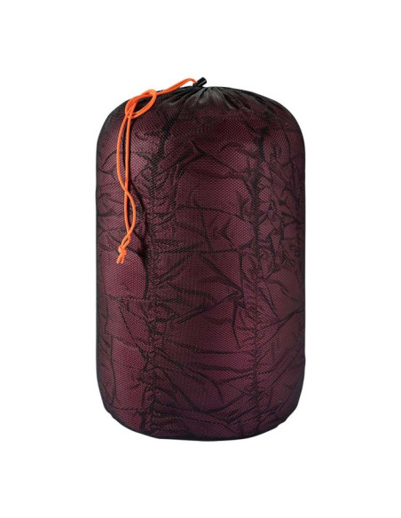 Schlafsack Deuter Exosphere -6° SL