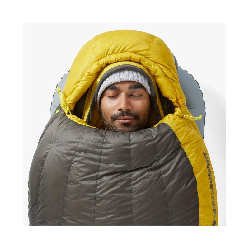 Saco-cama Sea To Summit -9C L