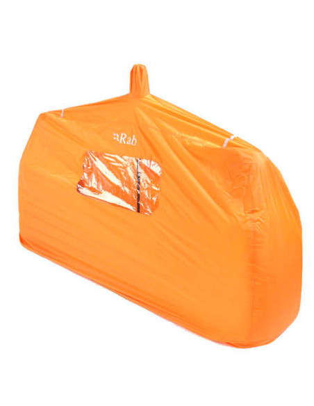 Rab Group Shelter 2 Person