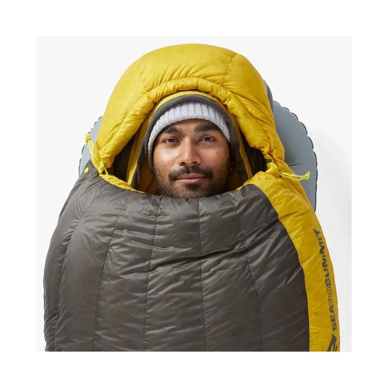 Sleeping Bag Sea To Summit -9C L