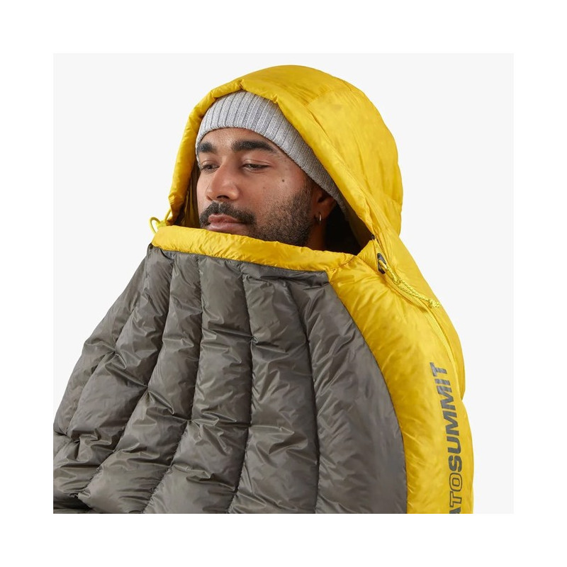 Sleeping Bag Sea To Summit -9C L