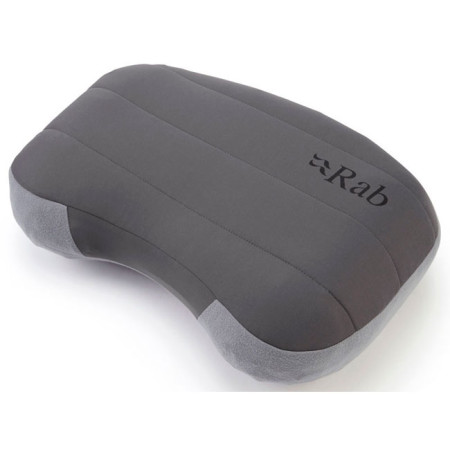 Rab Stratosphere Pillow