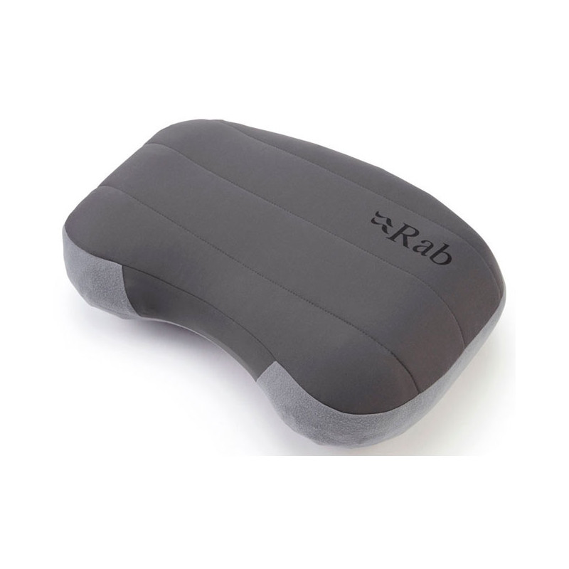 Rab Stratosphere Pillow