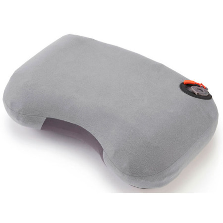 Rab Stratosphere Pillow 2